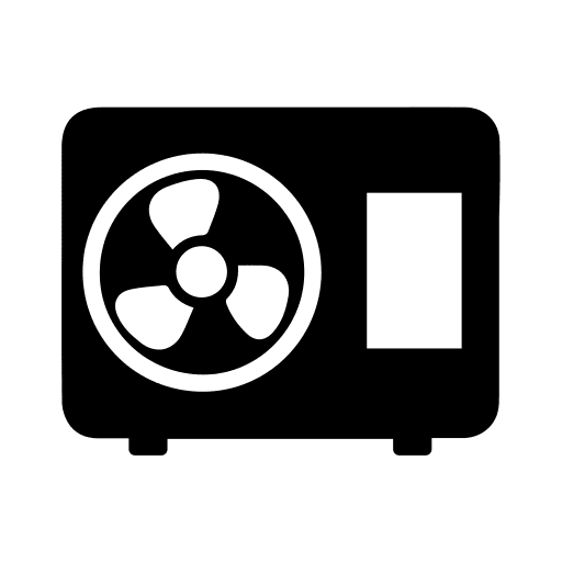 Pompa ciepła