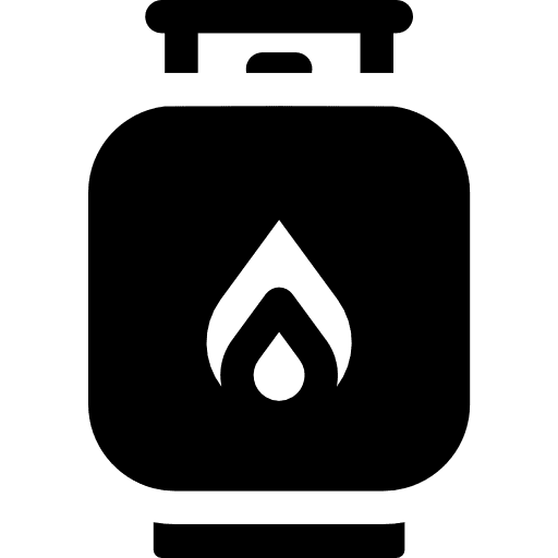 Kotły gazowe