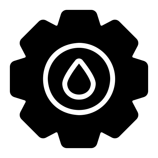 Instalacje hydrauliczne
